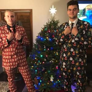 Meet your Posher, Deejay